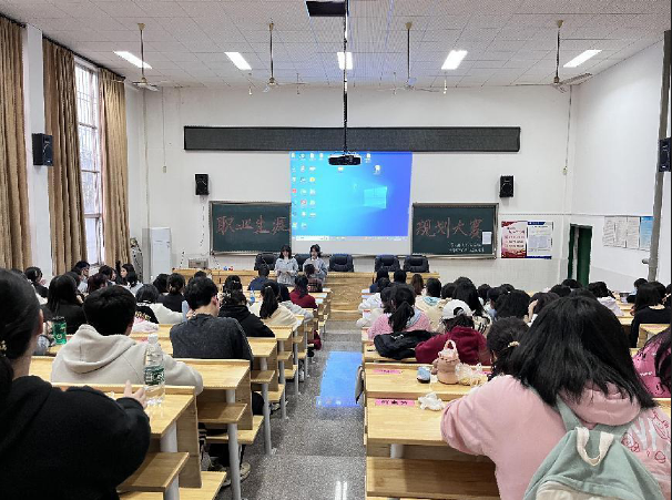 3f31f8dfd6404e55a46735f792b0bb70.png image.png