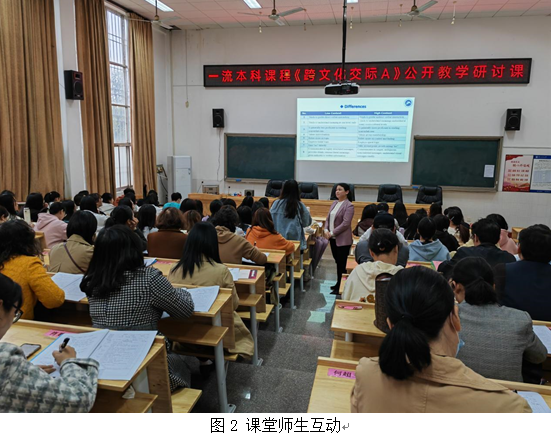 4e0f22d9e4194a3ab4d2e7b6ffe1435e.png image.png