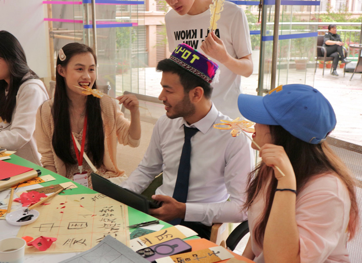 4e81595c4e5245edb8b4805a814ce1e7.png image.png