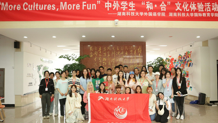 50118149bd49408099fb7c1689fbd38b.png image.png