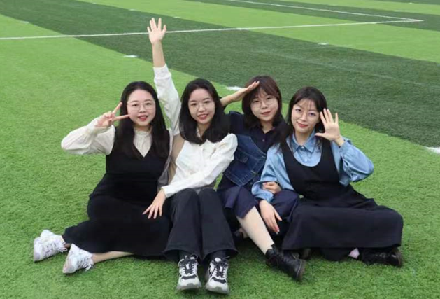 60cc9d04b74449ee975a0a44215e81d0.png image.png