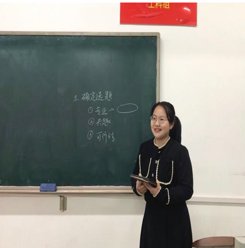 669c08eb9fb44cdebfa486453b54a71e.png image.png