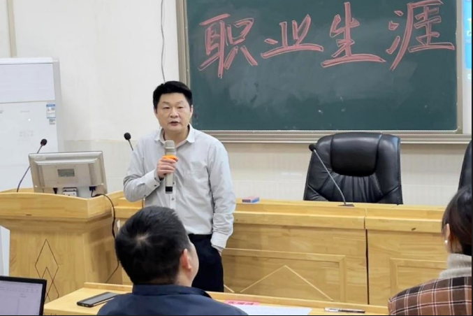 816ae9bc17e748e9bbe638fb0017f070.png image.png