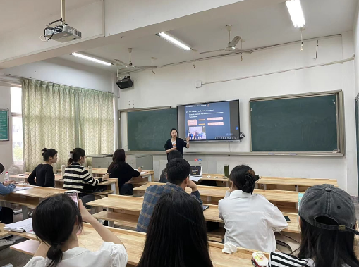 818ce62a90374a11836ae27260f780b6.png image.png