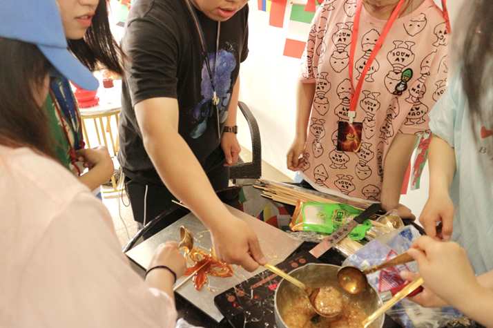 87db1197d9e5473497187dc1f4077447.png image.png