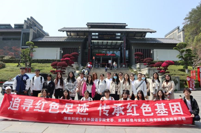 8bf767a6889546ea966d4f2b3bae0086.png image.png