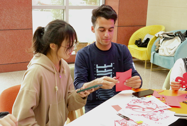 9ad444f8177342d8b384e90ea7b9c69e.png image.png