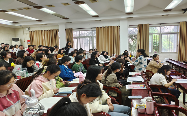 a3350e426a384a71bafdae980dd67bad.png image.png