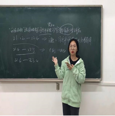 a33d7703a5814d87aca066730d51818f.png image.png