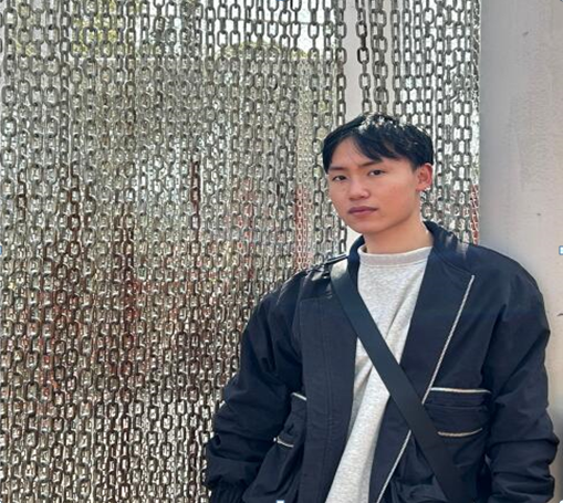 ab7837281ed14f0a8abccf0803499129.png image.png