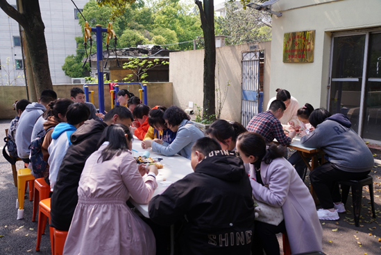 bc1113a8e5bc4a678f186c4c51326cca.png image.png