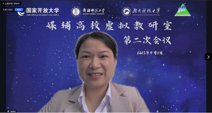 c025c3bc62454f90af3cbd7b36f38ae7.png image.png