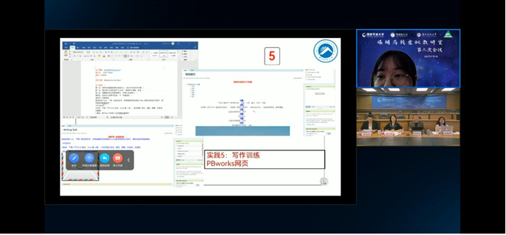 d8cb352416a546789b1dba6254059dda.png image.png