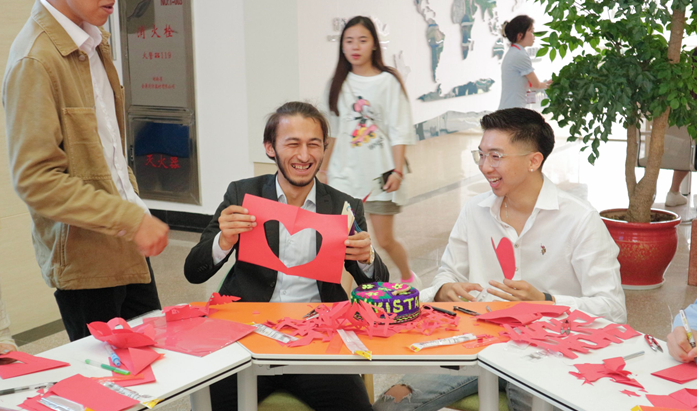 dc591d98243b4d358c31c57073274bfa.png image.png