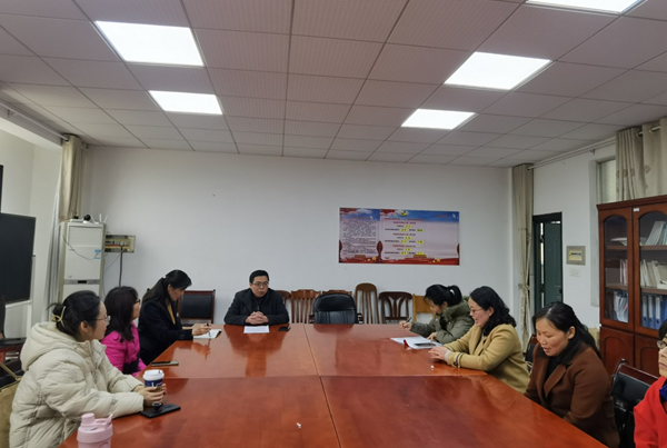 df7f0c848b4344a79c493ed5810fede0.png image.png