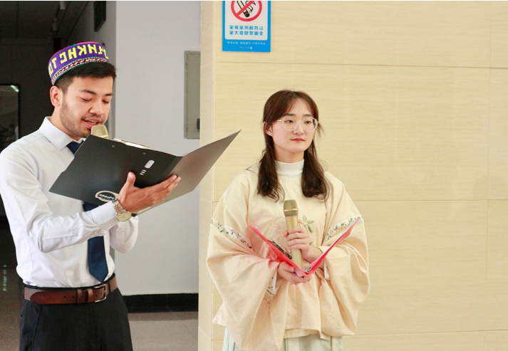 fce05deae4ef4a41a90872bcc59ee43a.png image.png