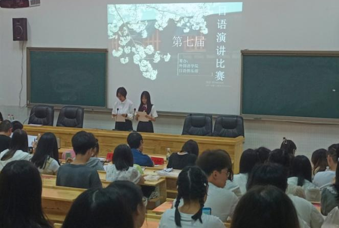 05319b594d19460780639daaac23e4f7.png image.png