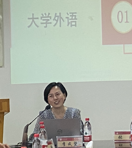 0833e4b2b6404f24bbb48b5c607f5e88.png image.png