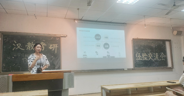 114dba63f778483bbdb3f14f918714eb.png image.png