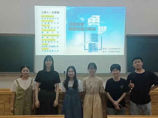 132e1e6b1ab243f9ae363c75fb82c794.png image.png