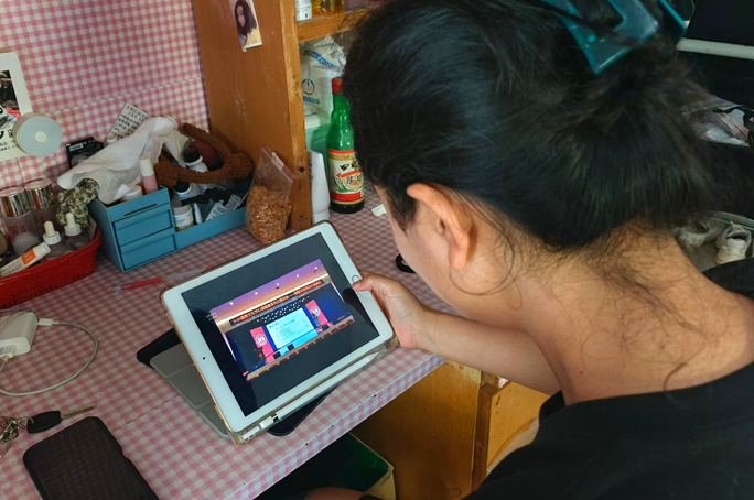 225b4c78dad34cdfbc560a39356d96e4.png image.png