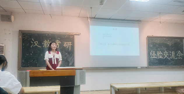 229590aa9976400bb112c639b44de372.png image.png