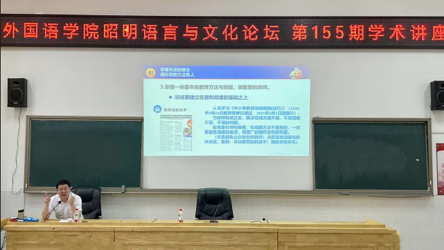 294b180490cd47f486ba464e6e238ad7.png image.png