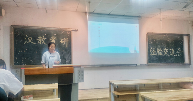 2b7f6f073c3d4444a96b9fe5c098570f.png image.png