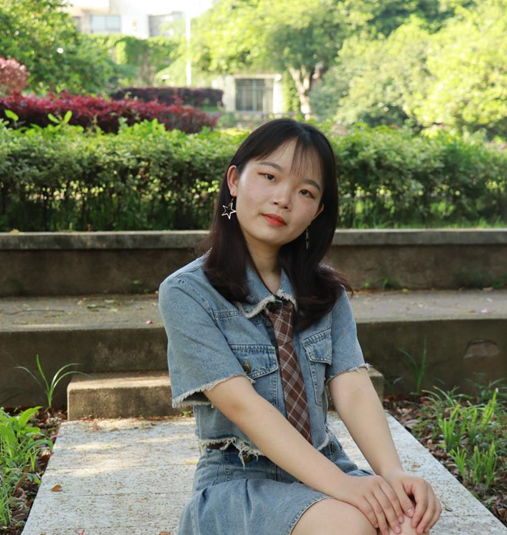 2c55efa71e6e4184b9ac5d971a5550a7.png image.png