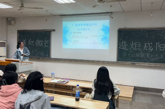 2f5dfd999b9145f587464393c126492c.png image.png