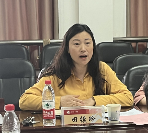 301330caeab247838b608beb719ea6ab.png image.png