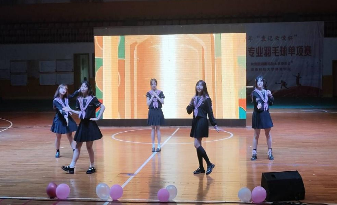 35ff00ffad3744eea92136b74c4d9690.png image.png