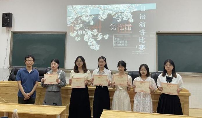 390ddb4ab89442baaf22e377fdfd1c3f.png image.png