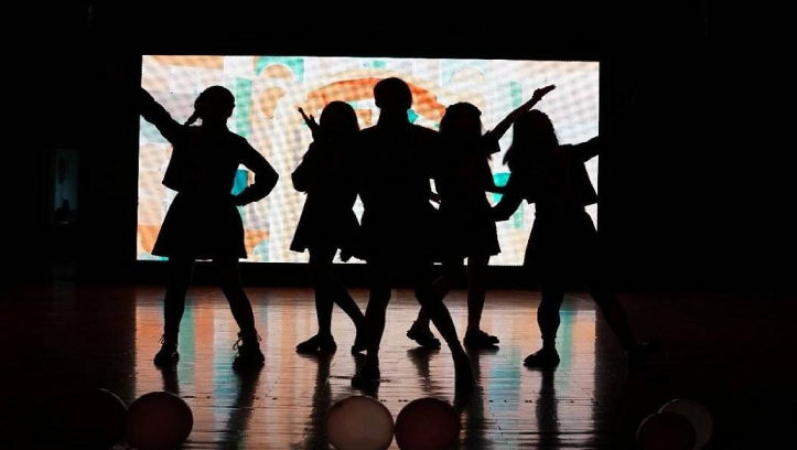 4d7fc07bdff5460ca1f567a81b742ab9.png image.png