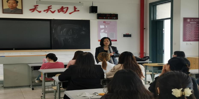 5eab59fcd59b47b8862ffc3e433e60e4.png image.png