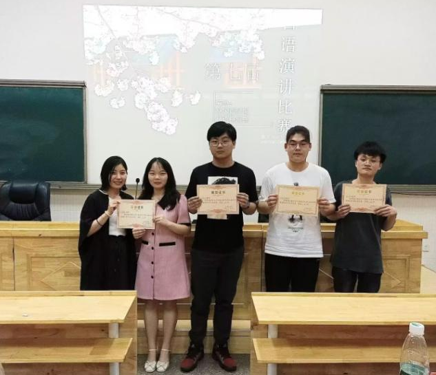 618e434eafd845e6899814c403bc1310.png image.png