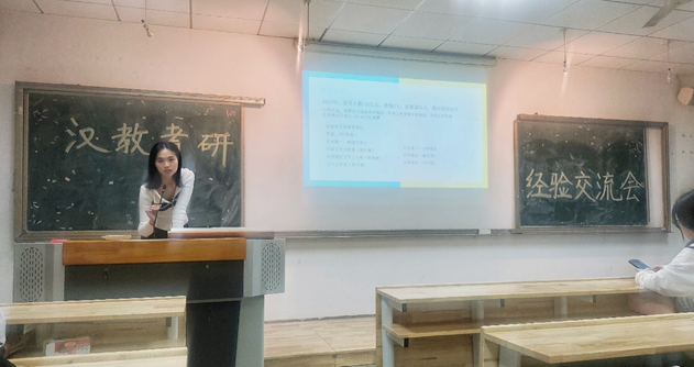 67574eaaaf3f4a7887cfdbcb189ade75.png image.png