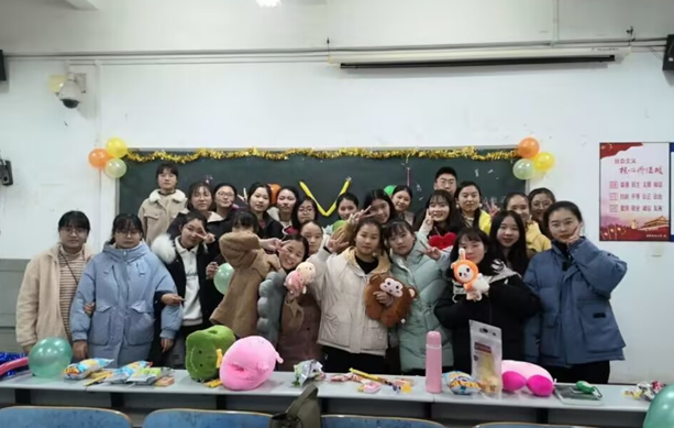 75396cfb28c64c0cac67281ad5b3a6bb.png image.png