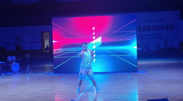 781146e8b78f4eaea04861368d08b6fa.png image.png