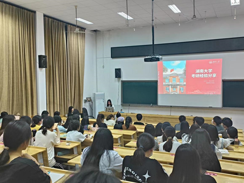 794d5a4737f64fbd98154f1262700a90.png image.png