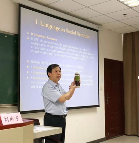 84eeff7252bb44979647885f21ce3d92.png image.png