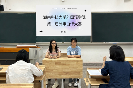 8b89cc7c3ed64b1ca193db8a03979020.png image.png