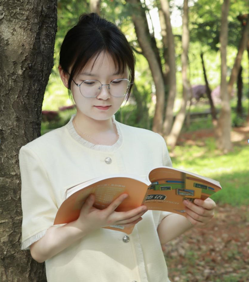 99fd404e016440ae858c285df6da05f7.png image.png