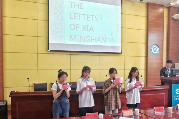 a063da1c72504d3aa088438359d86010.png image.png