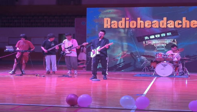 b38a696af705449083016b7eda95e5a8.png image.png