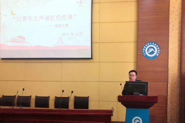 bc5f83d3aa7244989513d700927049f0.png image.png