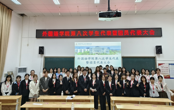 c1b3415760b34da284944594b6d98be8.png image.png