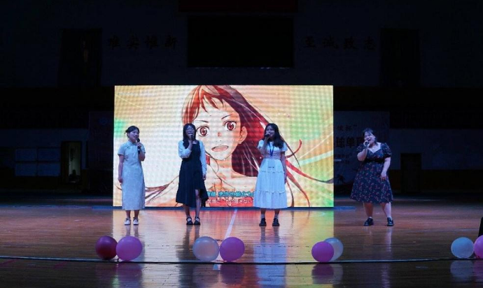 c4b07bcb94be404c9097846342fe4156.png image.png