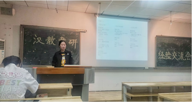 c624b6db71b44171b467510bbb900b63.png image.png