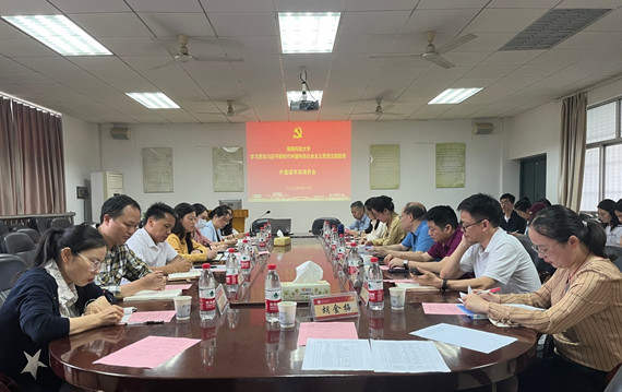 d7a4e7094757422188a0d066bd307e30.png image.png